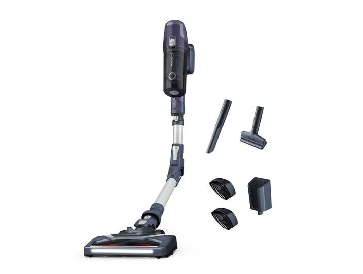 Aspirateur balai Sans-fil X-Pert Flex 6.60 - RH6848W0 ROWENTA
