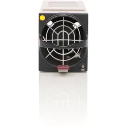 451785-003 neu