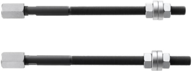 Facom Tige de traction pour dispositif d’extraction M22 (U.53R4LA)
