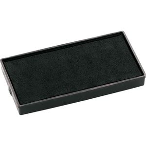 Colop E/40 schwarz Ersatzstempelkissen
