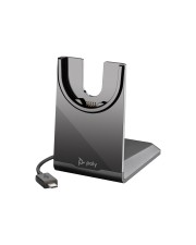 HP Poly Voyager Ladeständer USB-C (783R7AA)