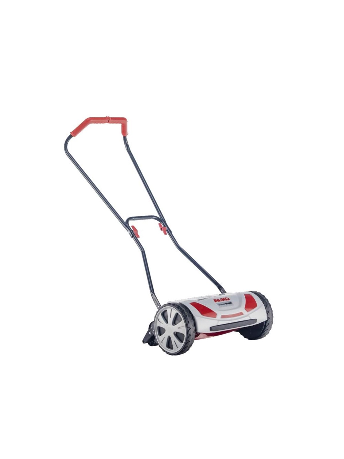 AL-KO Spindelmäher Razor Cut 38.1 HM Comfort