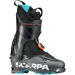 Scarpa, Skischuhe, (27)
