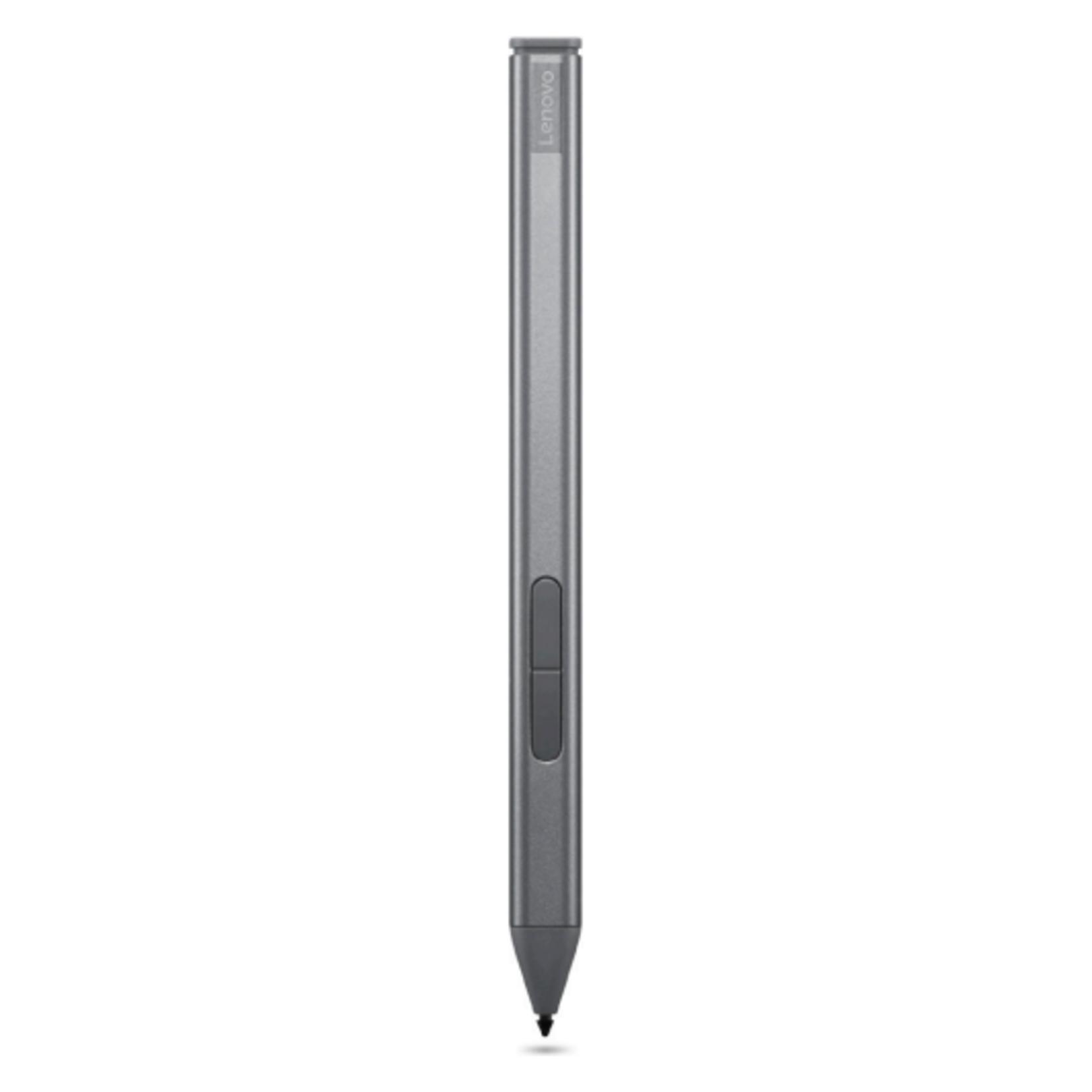Lenovo Slim Pen (RCH) (GX81P48932)