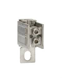 ABB 1SCA022137R4760 OZXB4 Anschlussklemme für Al- u. Cu-Kabel VPE 3 Anschlussklemme 1 St.