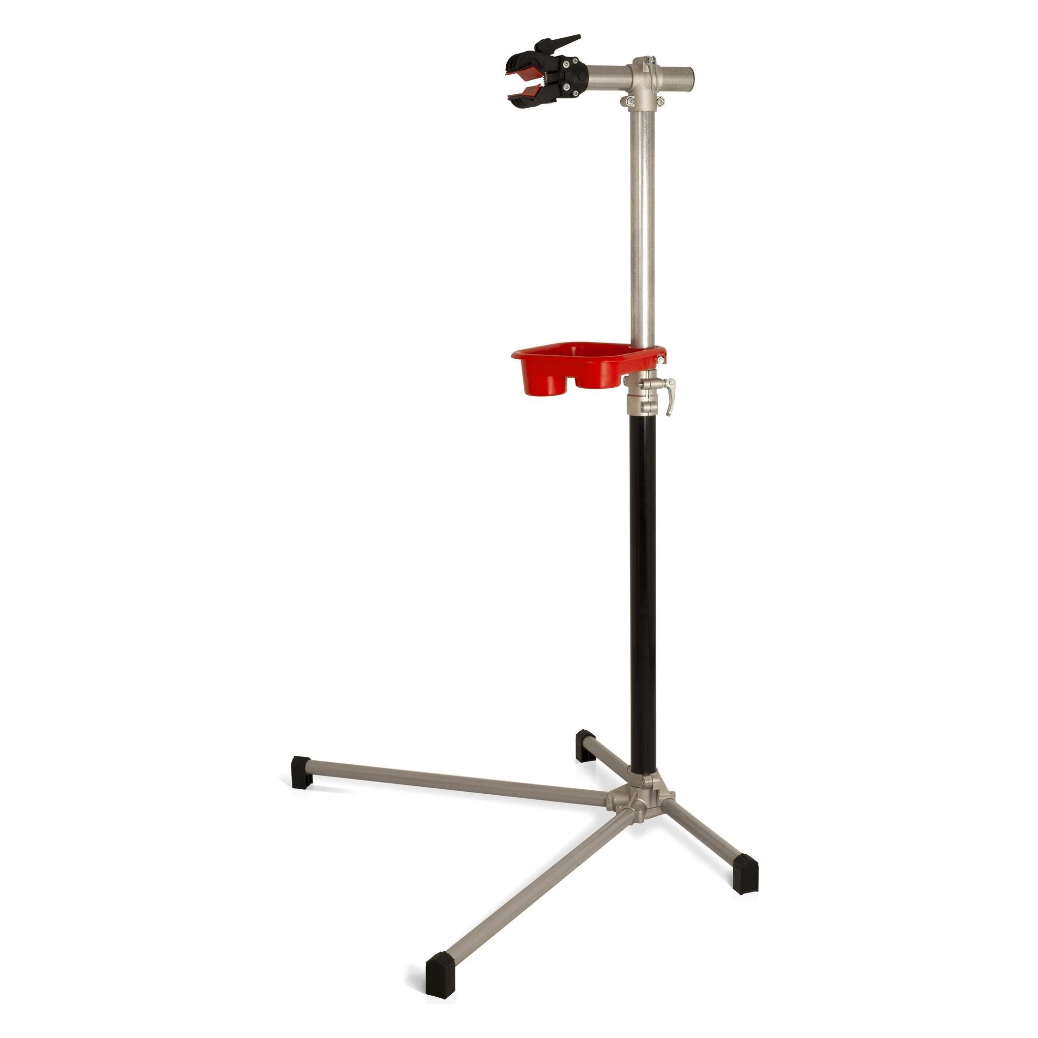 Generic Bike Stand Fixed For Bike Maintanance (8018919120001)