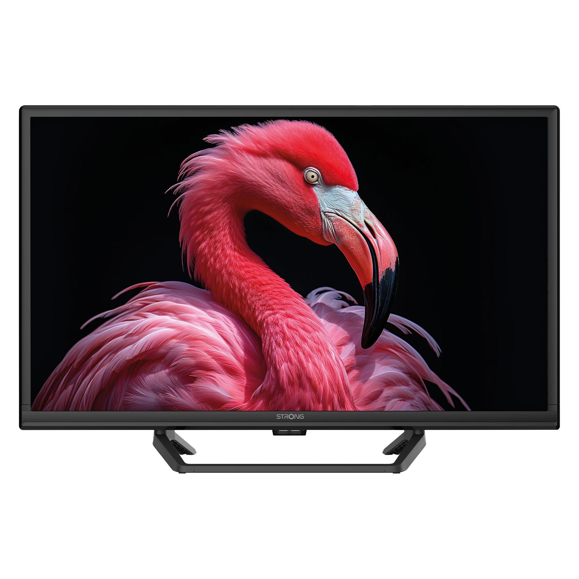 Strong SRT24HG4723C (24", LCD, LED, HD, DE) (Strong)