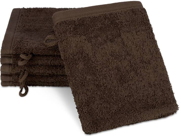 ROSS Vita 4004