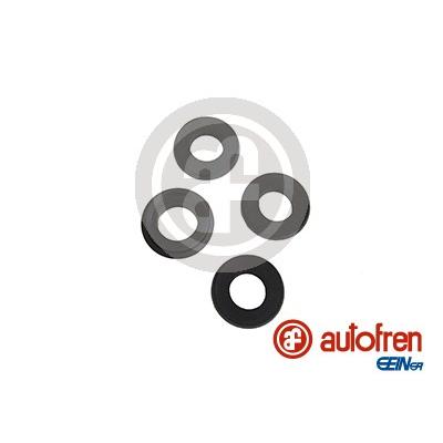 AUTOFREN SEINSA Reparatursatz, Hauptbremszylinder D1293