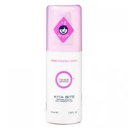 Kita-Bite Ioox 75ml