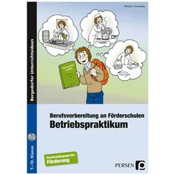 Wendy J. Schnabel, Schulbücher von Schnabel, Wendy J., Wendy Schnabel, Wendy J. Schnabel
