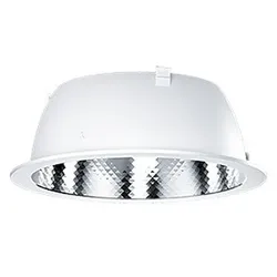 Zumtobel Group Reflektor PANOS R R #59003565