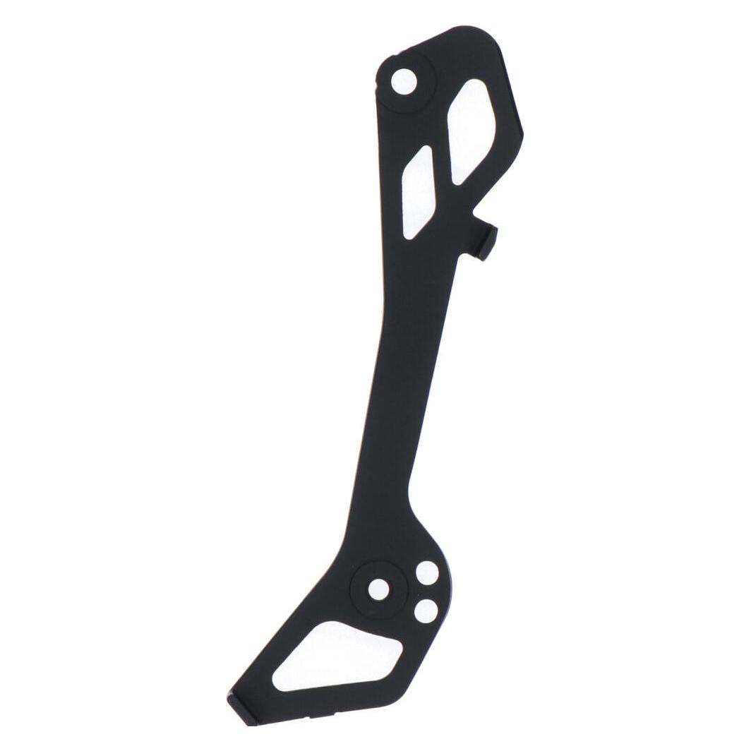 Shimano Kettenleitblech RD-R7150 Innen (Y3HY9802T)