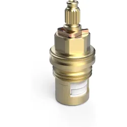 Hansa Oberteil zu 6514 Fit 59914111