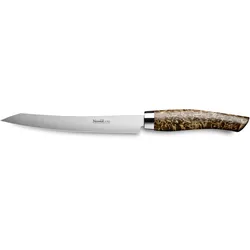 Nesmuk SOUL Slicer 160mm Karelische Maserbirke