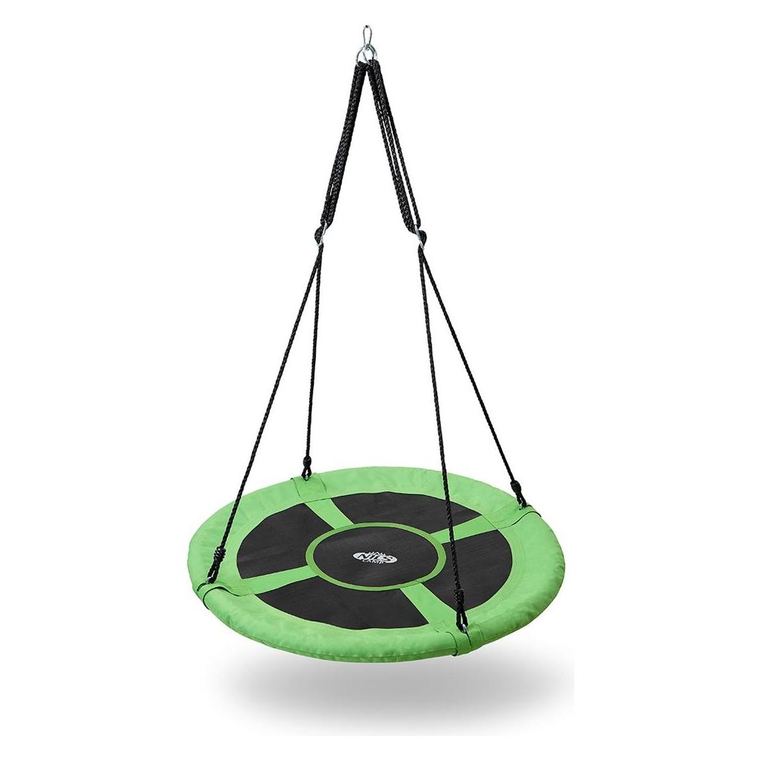 Nils Stork Nest Swing (15-03-015)