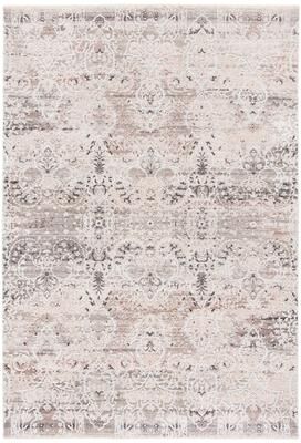 SAFAVIEH Mayflower Jordyn Vintage Rug