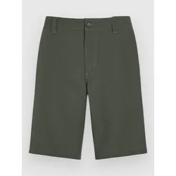 O'Neill Hybrid Chino 19" Shorts raven Gr. 38
