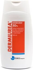 Unipharma DERMIUREA 30% 200ml