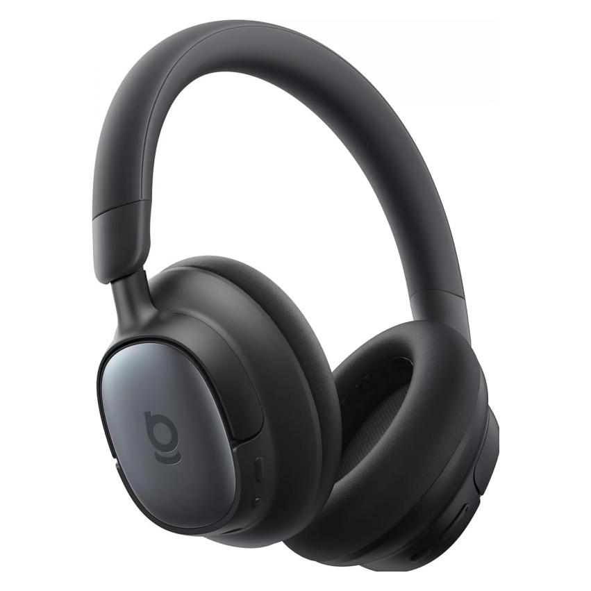 Baseus Bowie MH1 Wirel ANC Headphones Bl (ANC, 80 h, Kabellos) (A0203902)