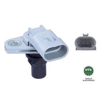 Ntk Sensor, Nockenwellenposition [Hersteller-Nr. 81409] für Fiat