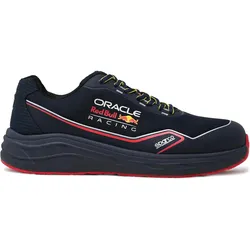 Sparco, Motorsportschuhe, Red Bull Racing Sicherheitsschuhe Impulse (48)