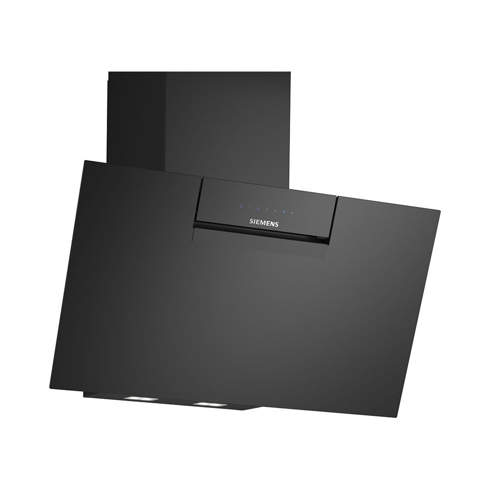 Siemens LC87KFN60 IQ300 Inbouwoven