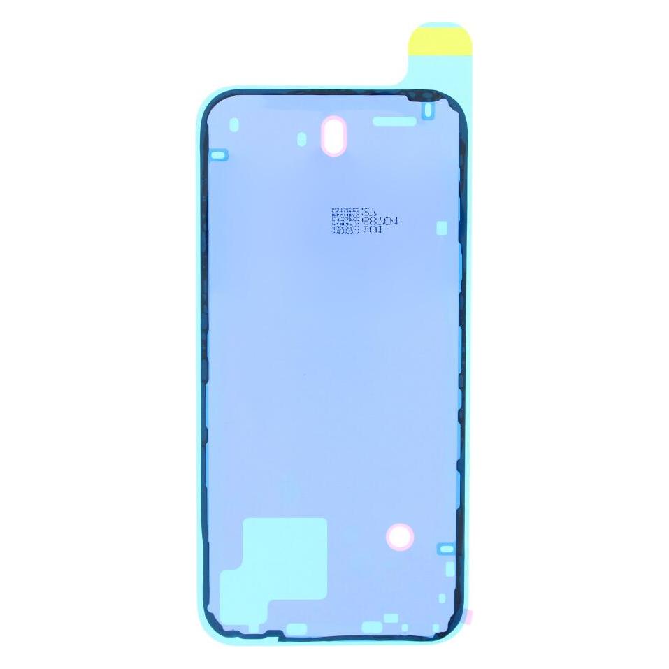 OEM Klebefolie für die Rückseite des iPhone 15 Plus (Apple iPhone 15 Plus) (42064546)