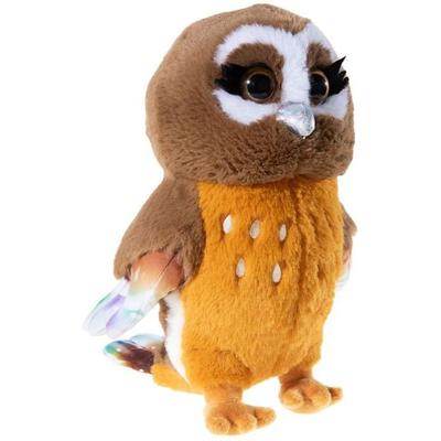 Schule der magischen Tiere Eule Muriel GRS