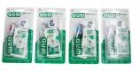 GUM Kit Travel - Blister 3 produits