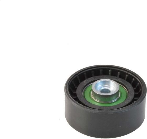Bta Puleggia di rinvio/guida, cinghia trapezoidale E2M5182