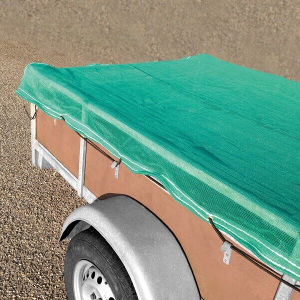 CARPOINT 0923276 Trailer net