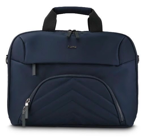 Hama Premium Lightweight 00222042