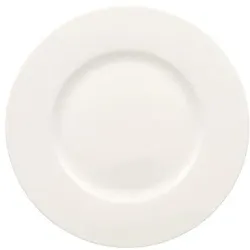 Villeroy & Boch Anmut Frühstücksteller