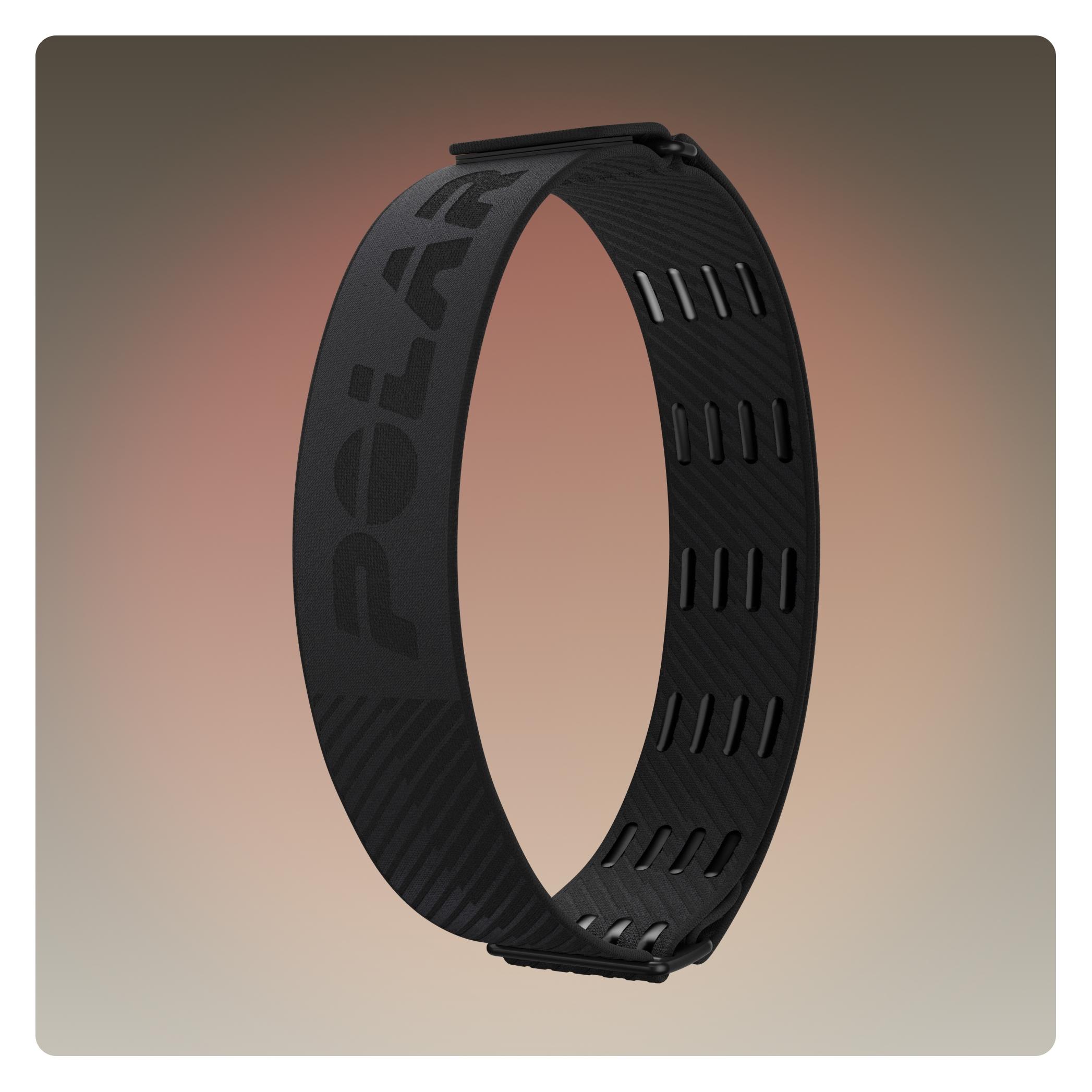 Polar Armband (910121506)