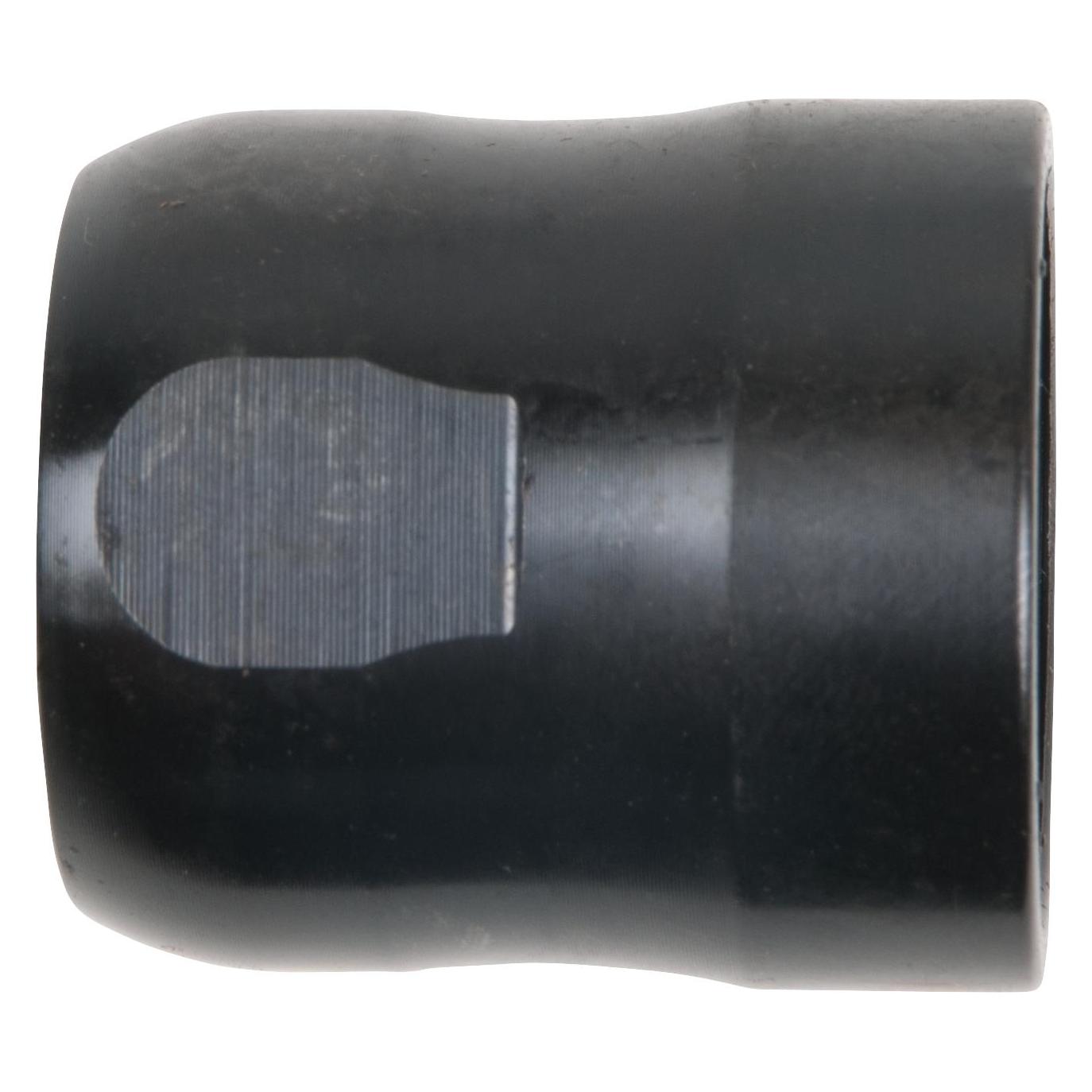 KS Tools 515.5525-R008P (515.5525-R008P)