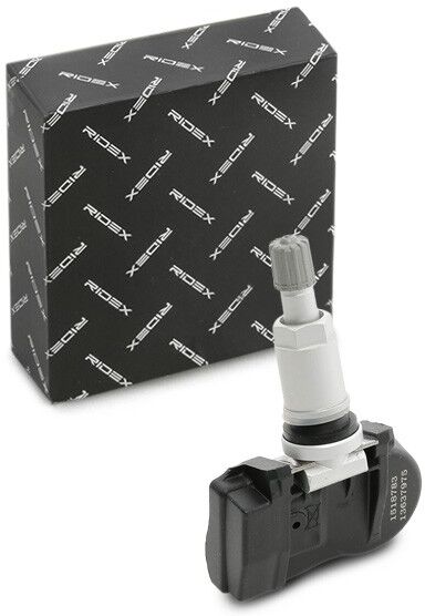 RIDEX 2232W0043 Reifendruck-Kontrollsystem (RDKS)