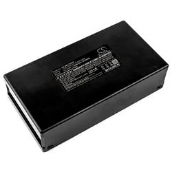 CS Cameron Sino Werkzeug-Akku 25.2 V 3400 mAh CS-ABL310VX