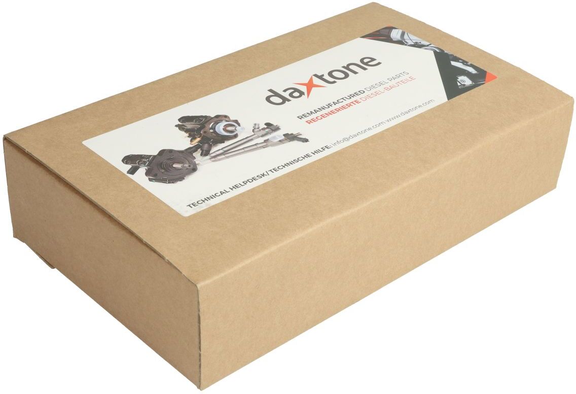 Einspritzdüse Common-Rail DAXTONE DTX1022G