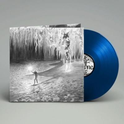 II: The Ground Below - Famyne, Vinyl