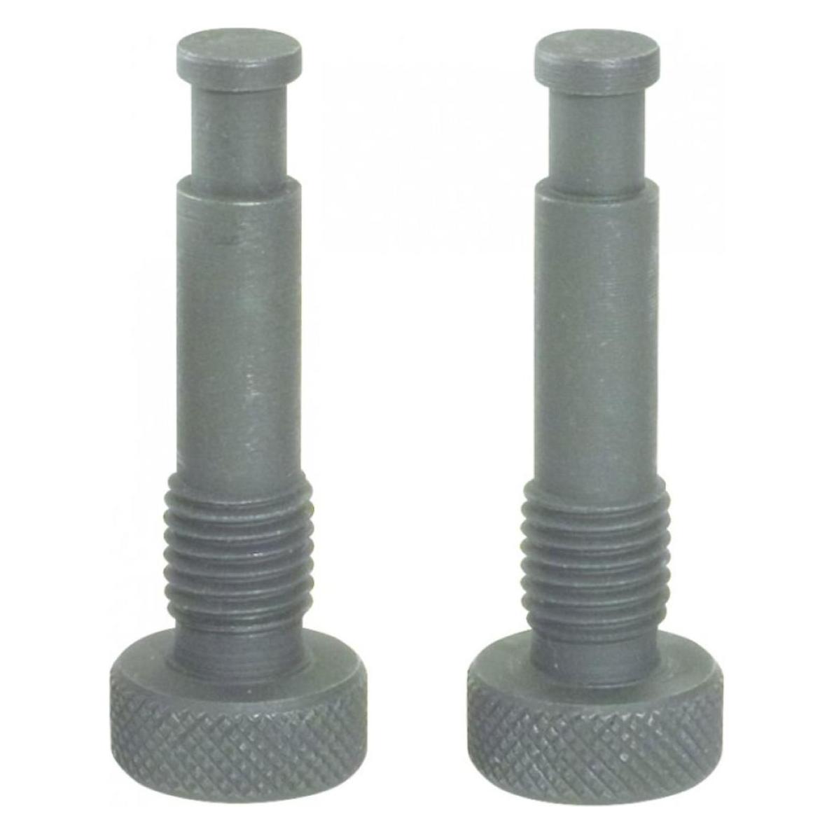 KS Tools Zapfen, Ø 10-12mm (150.3004)