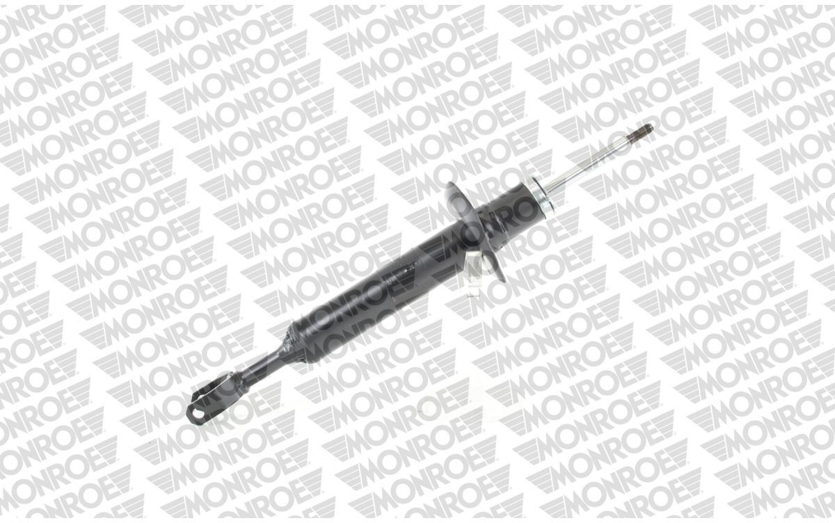 Monroe Ammortizzatore 26655