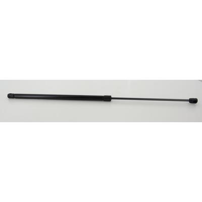 TRISCAN Gasfeder, Koffer-/Laderaum 8710 38245 für Citroën