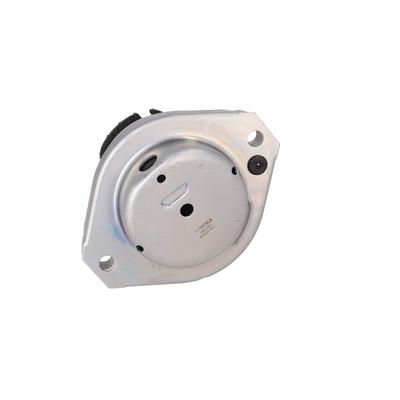 KAMOKA Lagerung, Motor 890789 rechts für BMW