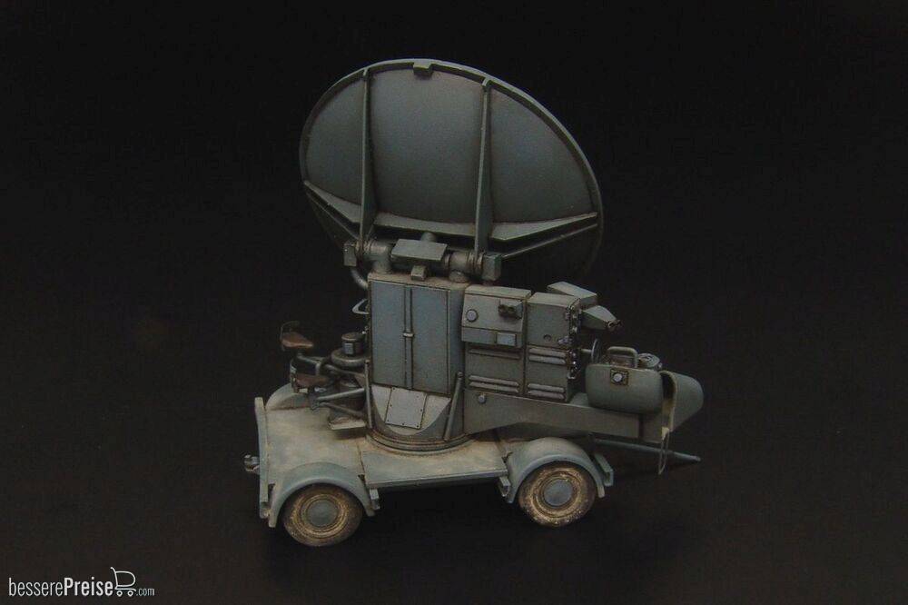 Hauler HLP72020