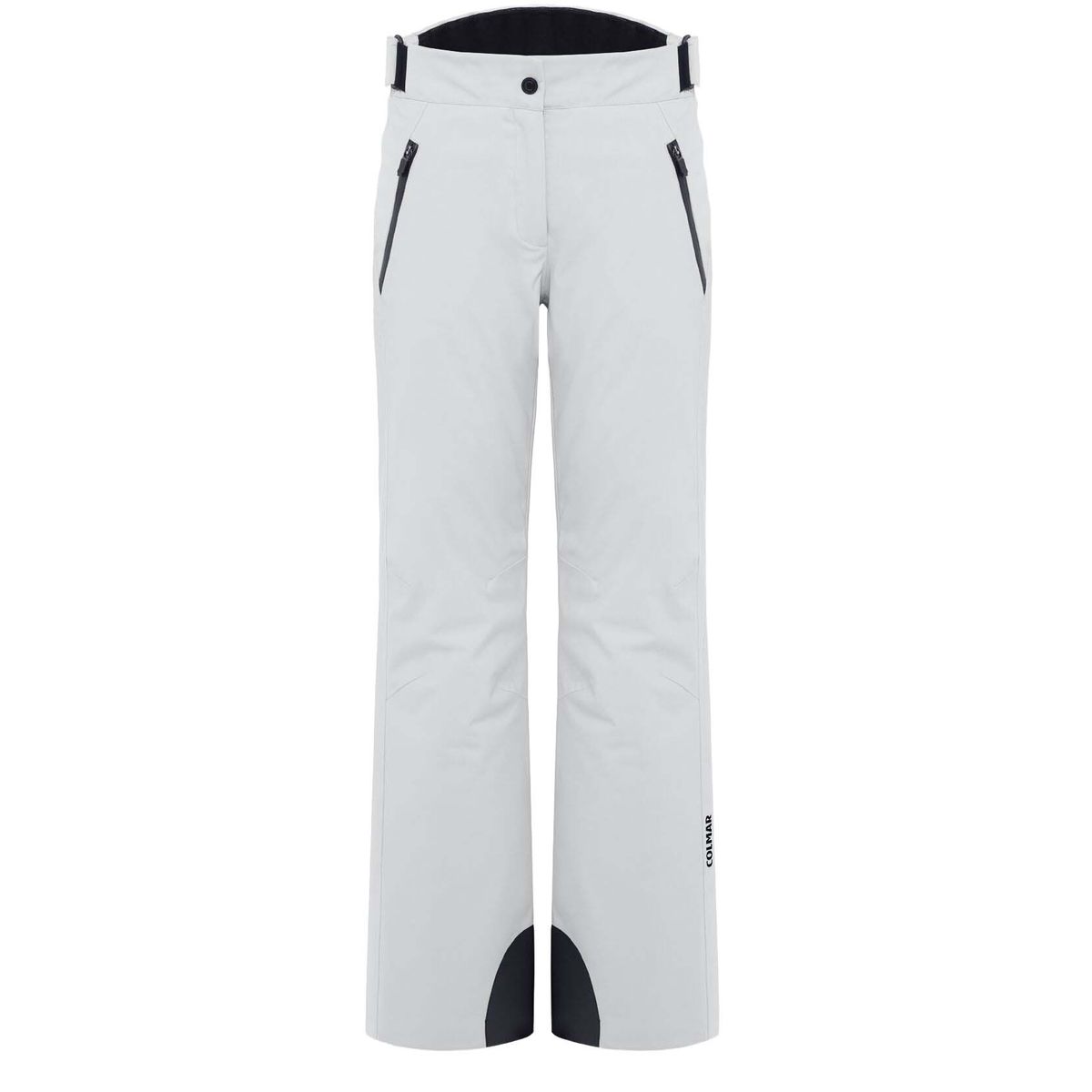 Colmar Ladies Pants artic (230) 46 0453R-1VC-230-46