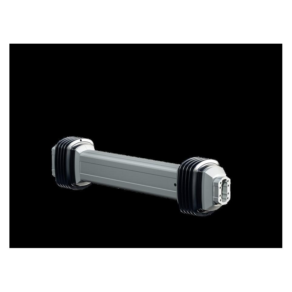 Rittal Tragarm henverstellbar (6212060)