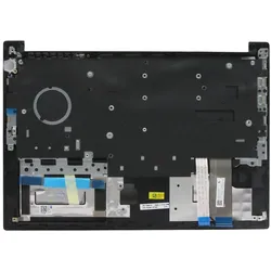 Lenovo 5M10V17010, Notebook Ersatzteile, Mehrfarbig