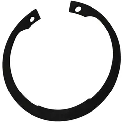 Sprengring | S000010 | KDL, KDLP, KDX, KDXP Mulcher