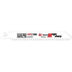 Makita Reciproblatt BIM 180/M-Zahn - P-45696